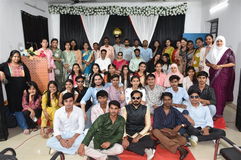 Photo Gallery