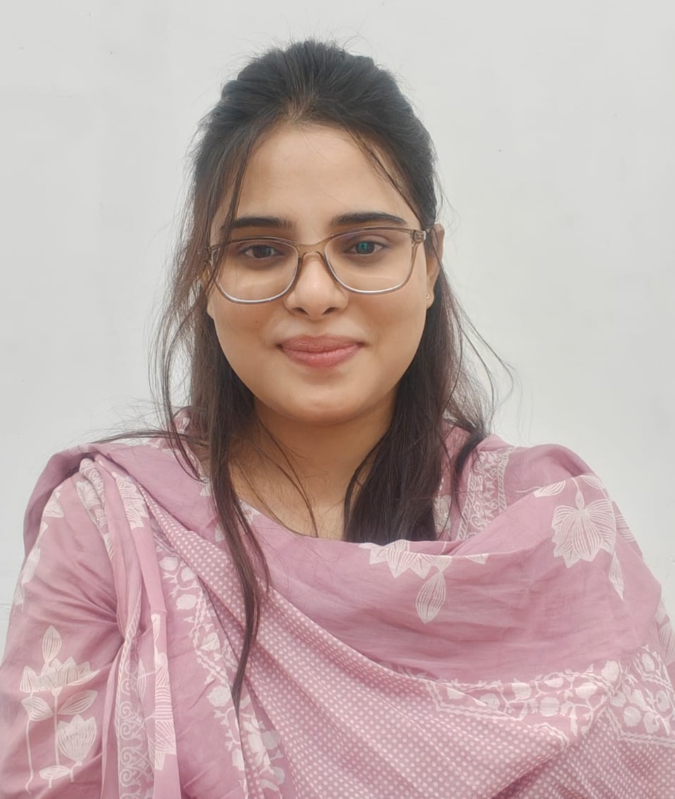 KAMAKSHI CHANDRAKAR